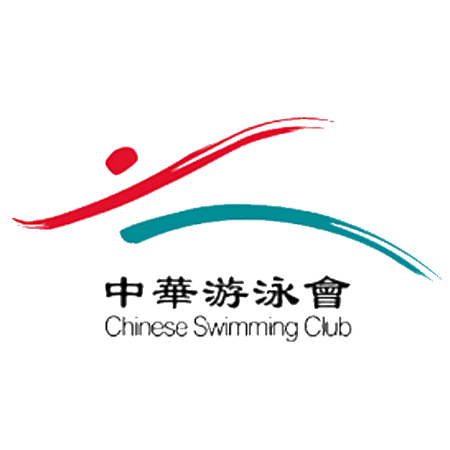 Chinese-Swimming-Club