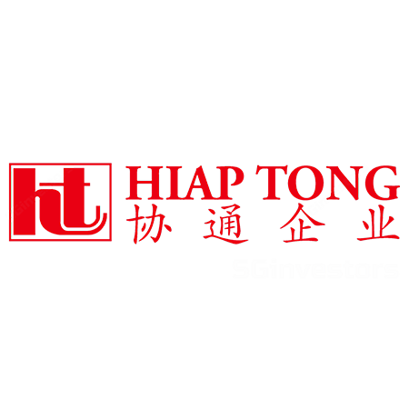 Hiap-Tong-Corporation-Limited