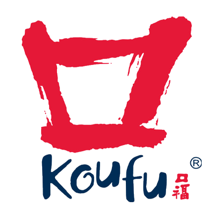 Koufu