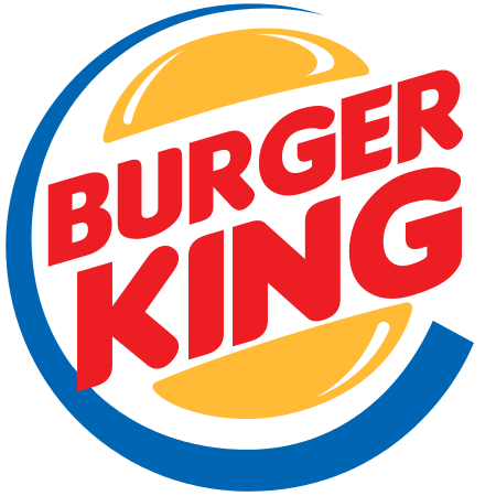 burger-king