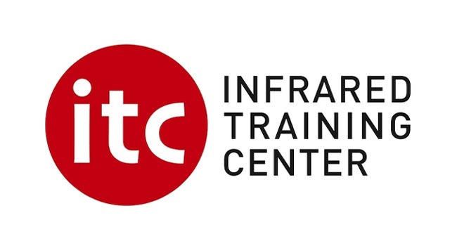 cert-itc-large