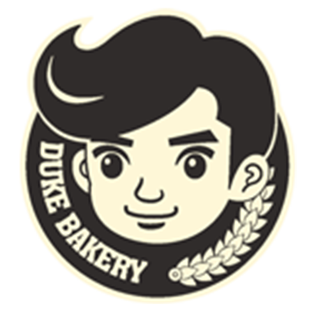 duke-bakery-logo-h250